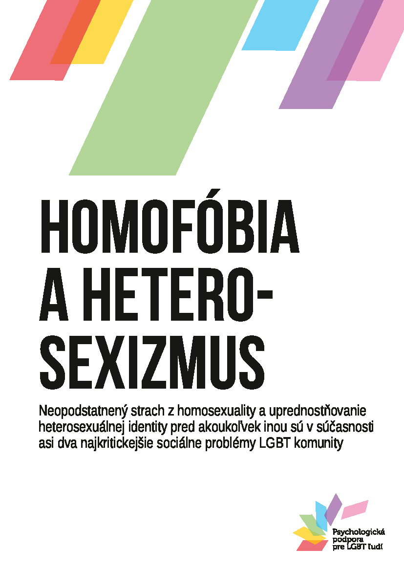 brozura-Homofobia-a-heterosexismus