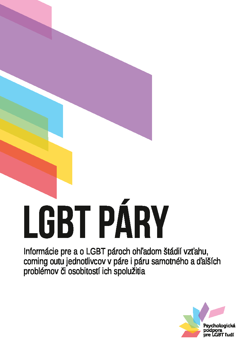 lgbt-pary